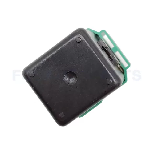 Relay for ARRANQUE HONDA CRF 125 450 21101186 01026022 - image 6